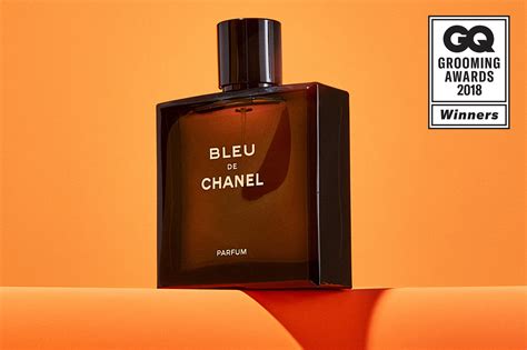 best office scents|best colognes for office wear.